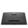 DELL Pro 24 All-in-One i5-14500T/16GB/512/W11Pro BTO005_QC24251_EMEA - 1341225 - zdjęcie 6